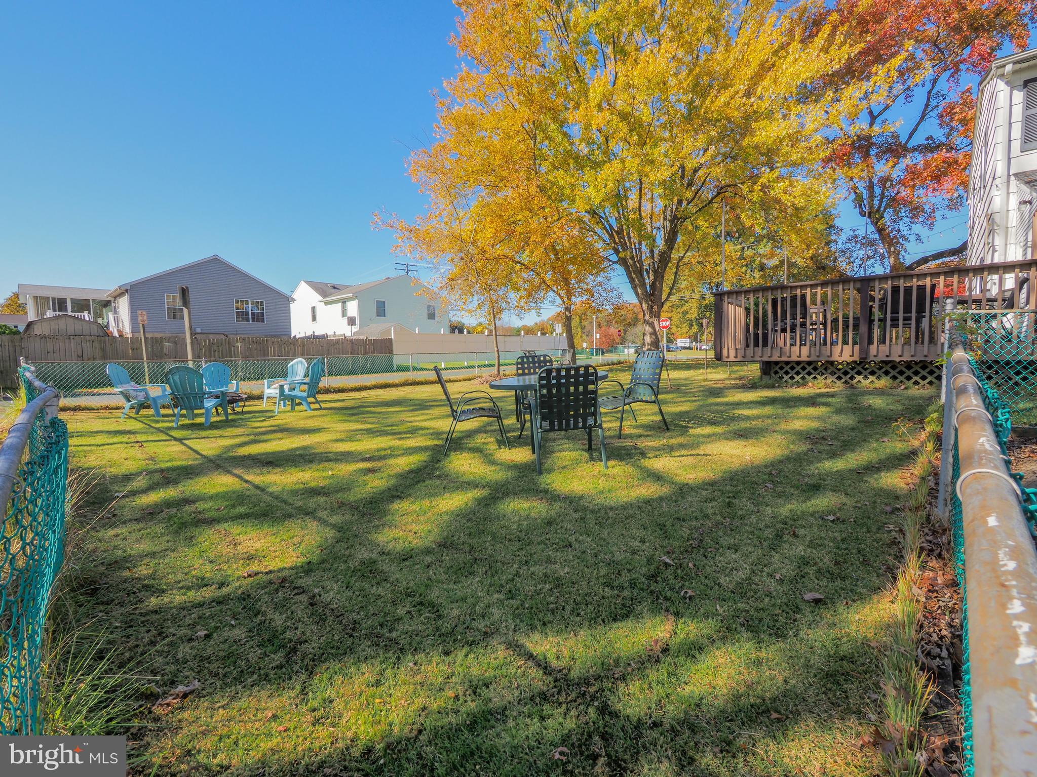 OXFORD ACRES - Residential