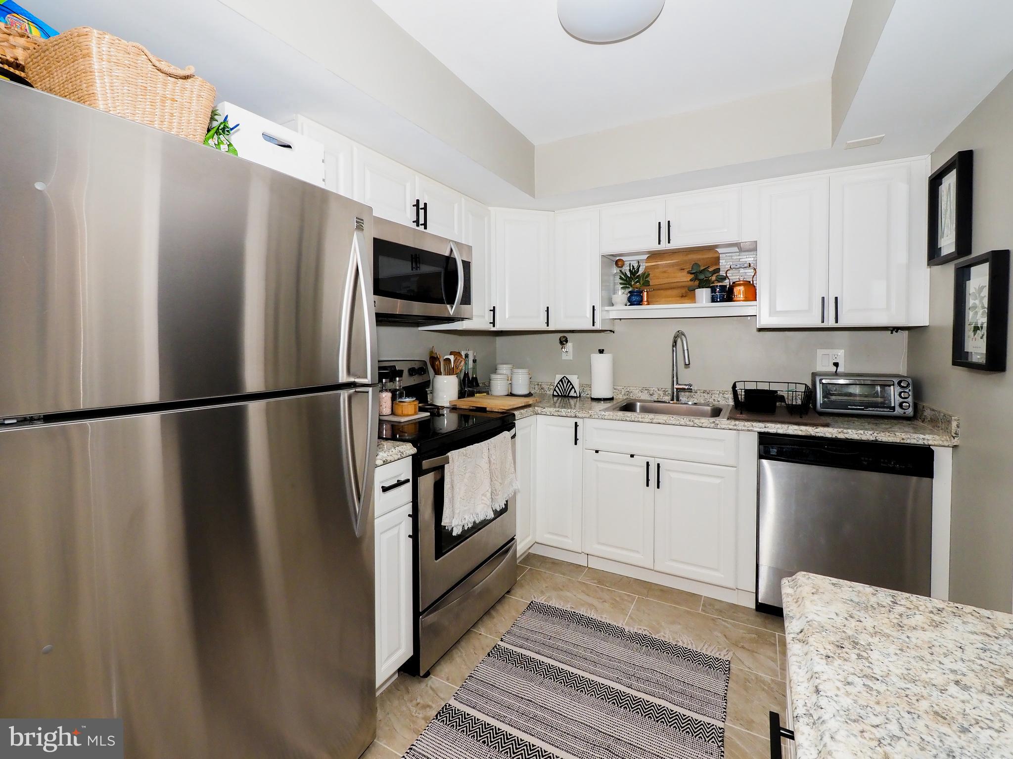 OXFORD ACRES - Residential