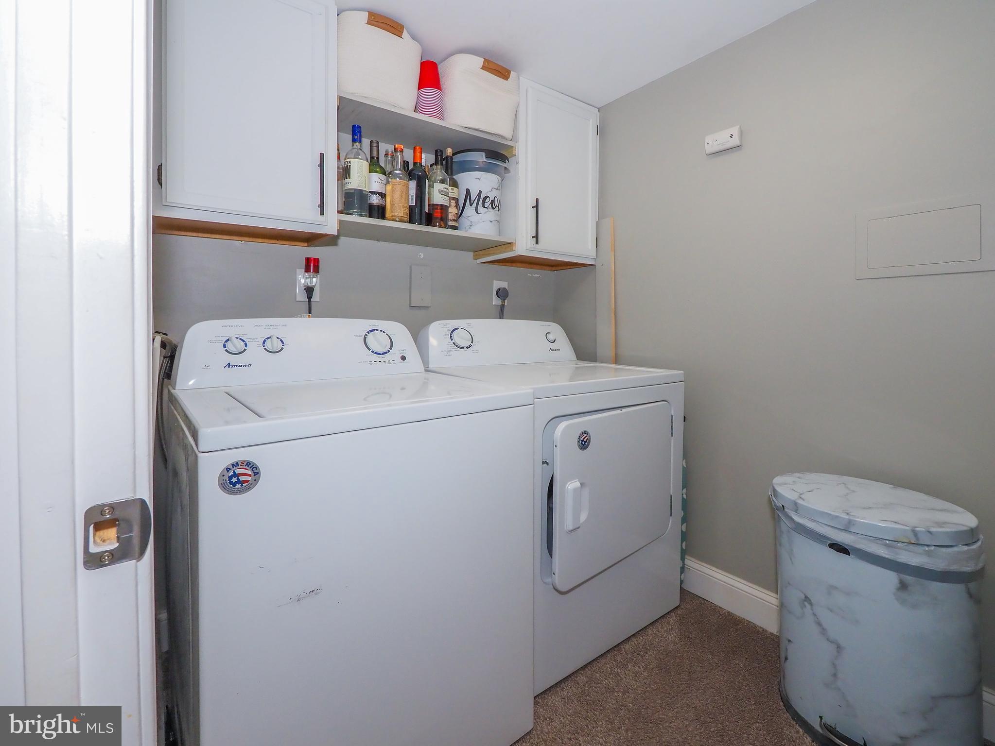 OXFORD ACRES - Residential