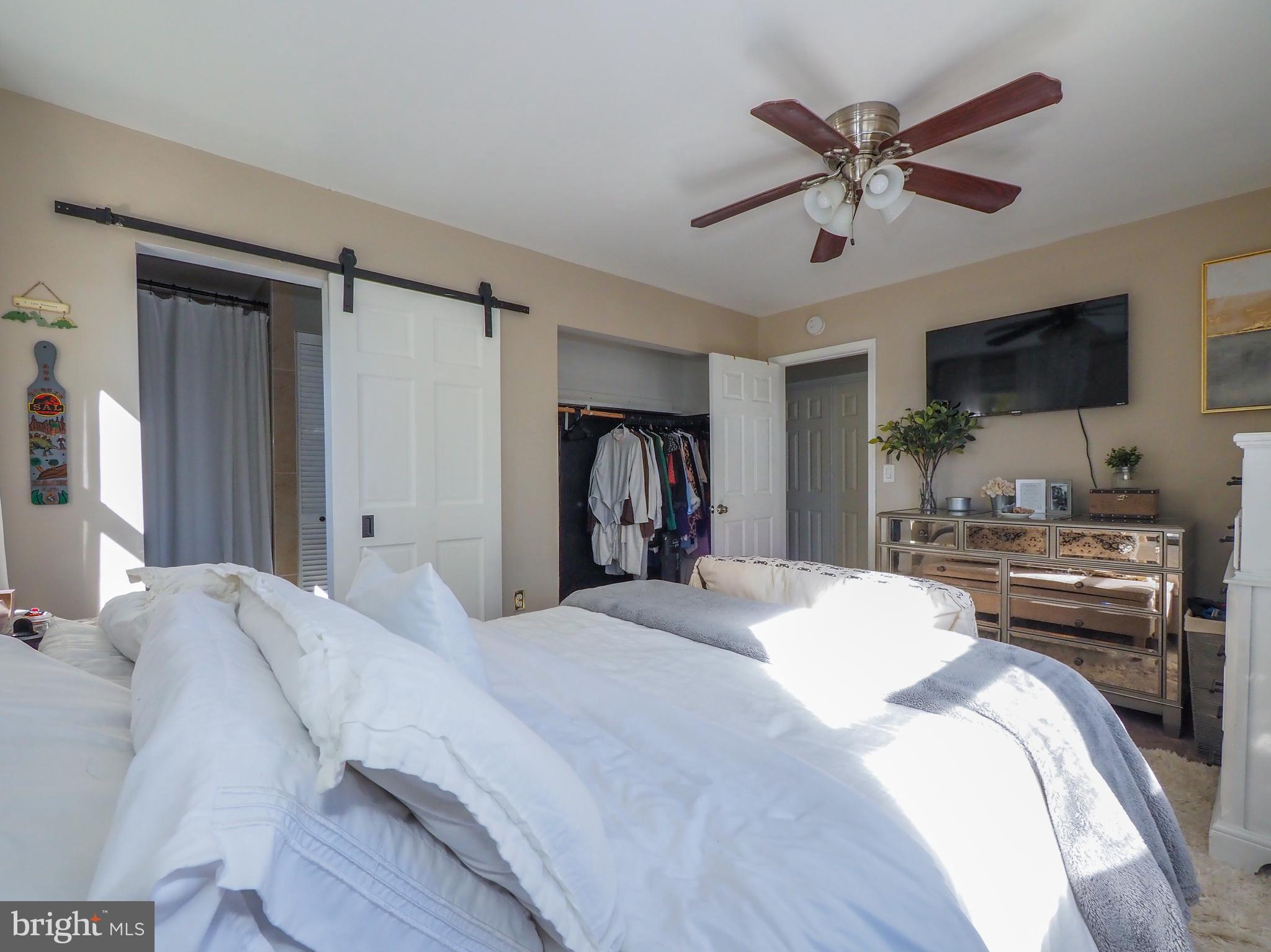 OXFORD ACRES - Residential