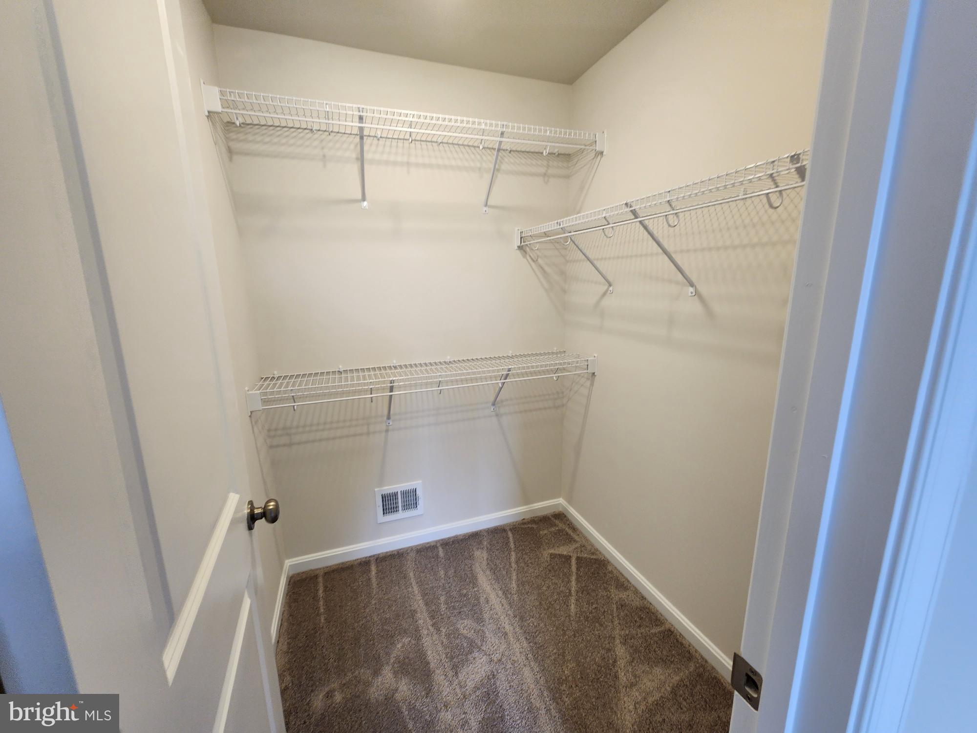 NORBORNE GLEBE - Residential Lease