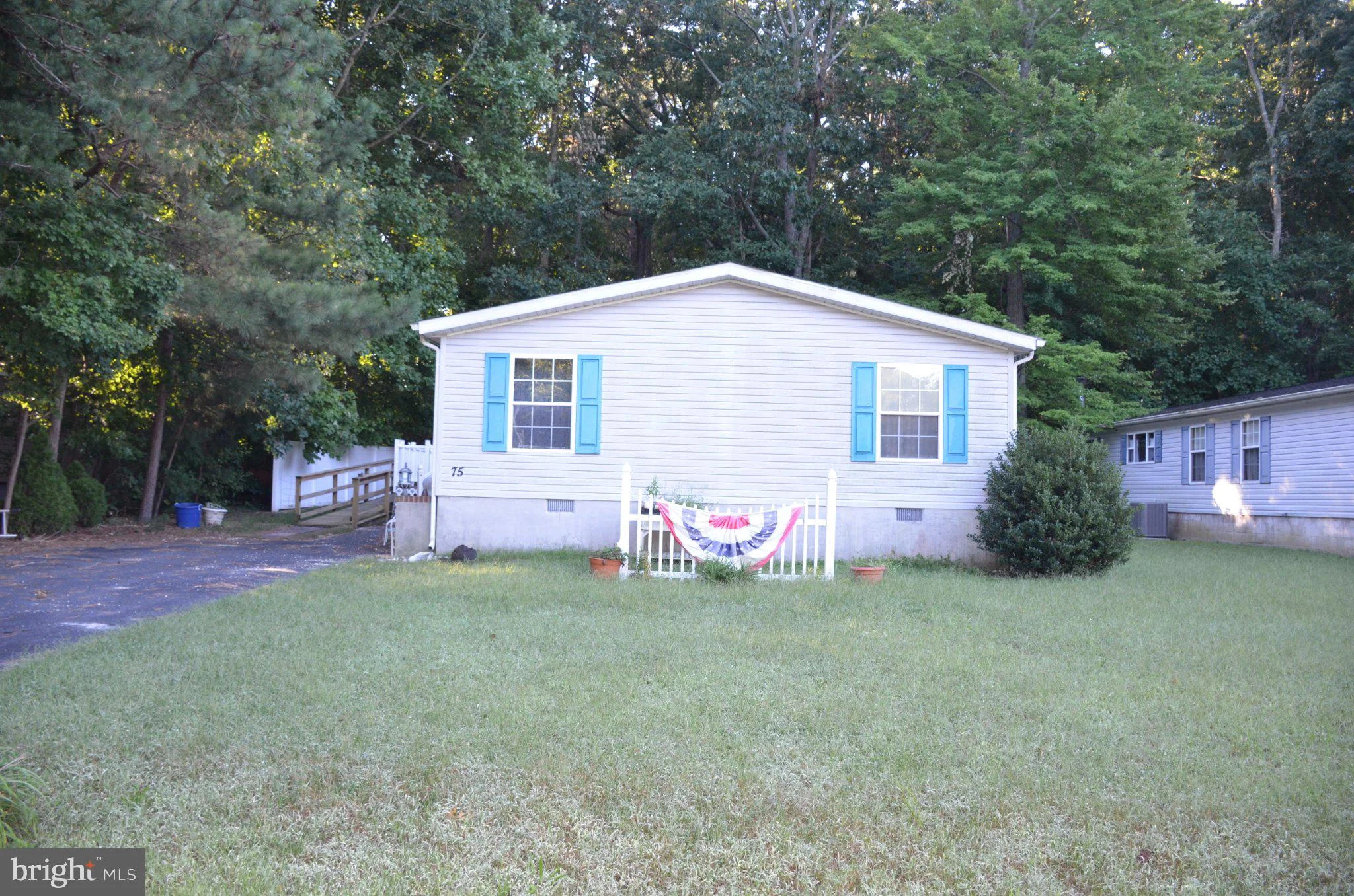 75 White Pine Drive, Millsboro, DE 19966
