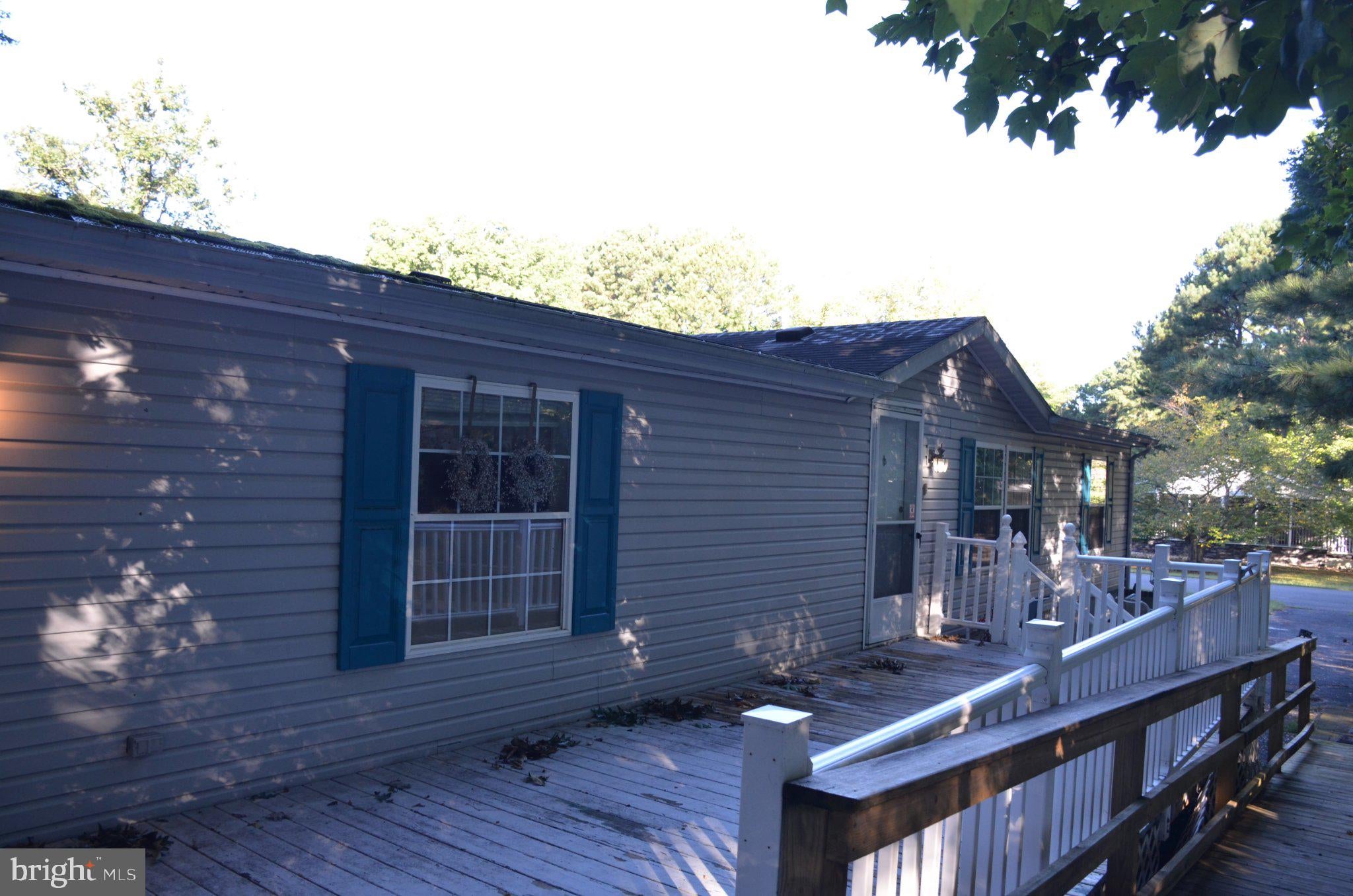 75 WHITE PINE DRIVE
