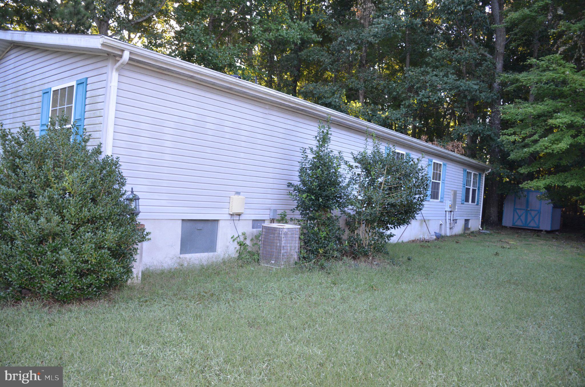 75 WHITE PINE DRIVE