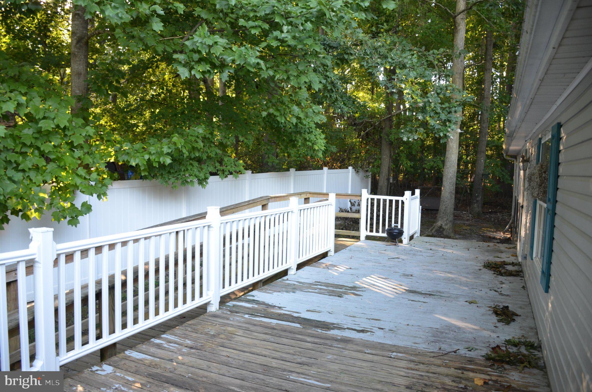 75 WHITE PINE DRIVE