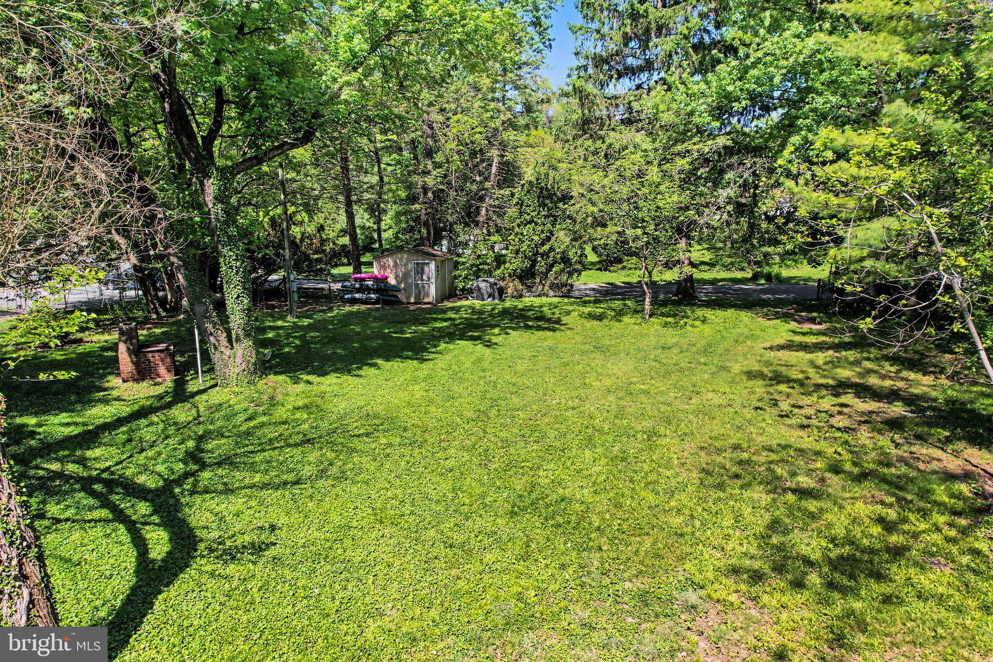602 SEARS RUN ROAD