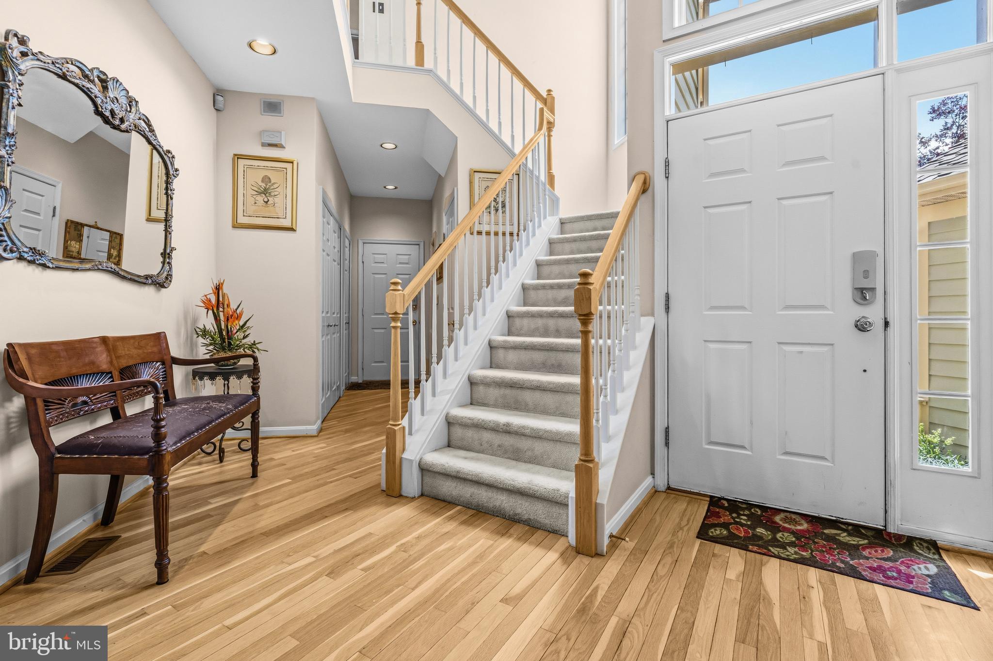 5177 HARPERS FARM ROAD