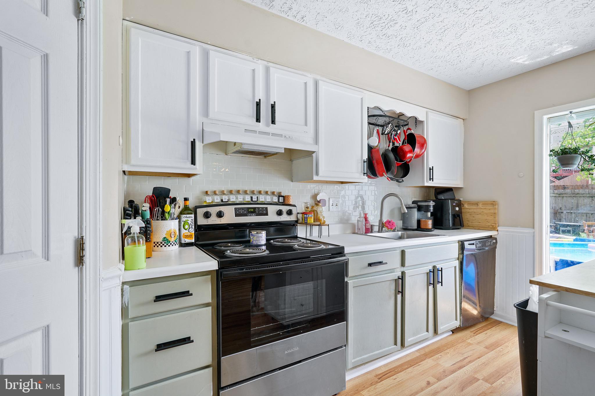 MEADOWS AT ELK CREEK - Residential