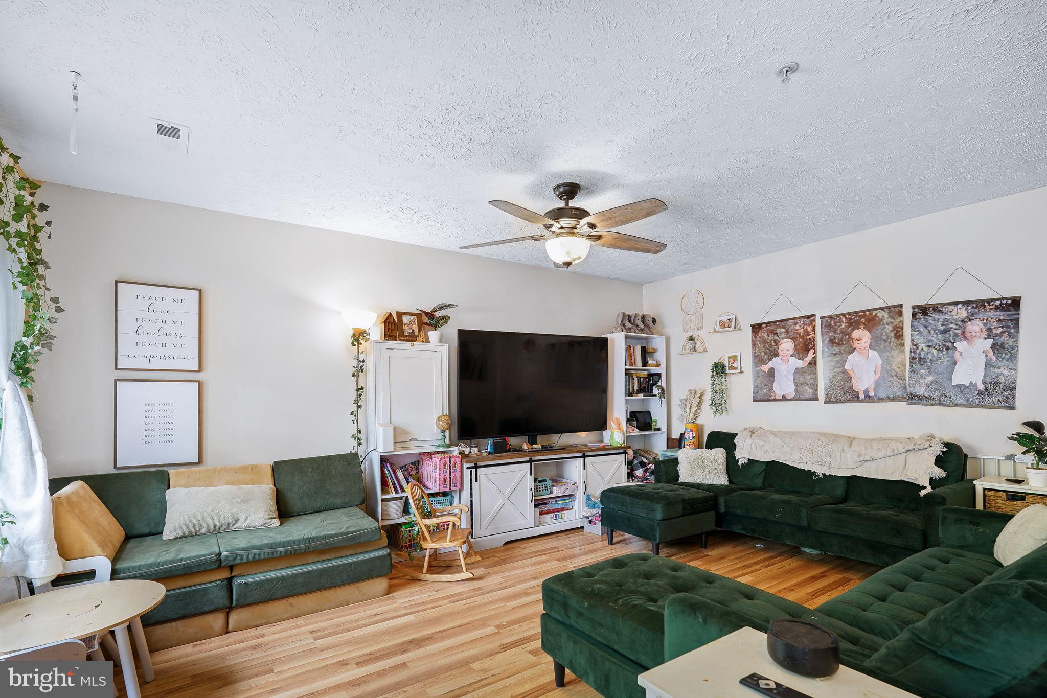 MEADOWS AT ELK CREEK - Residential