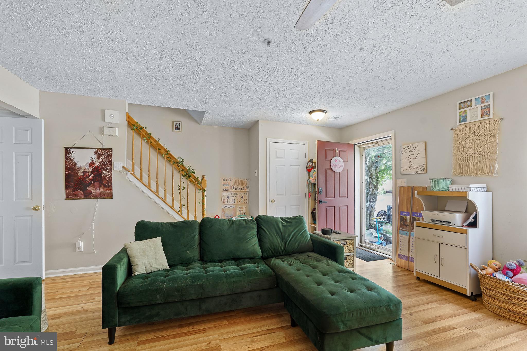 MEADOWS AT ELK CREEK - Residential