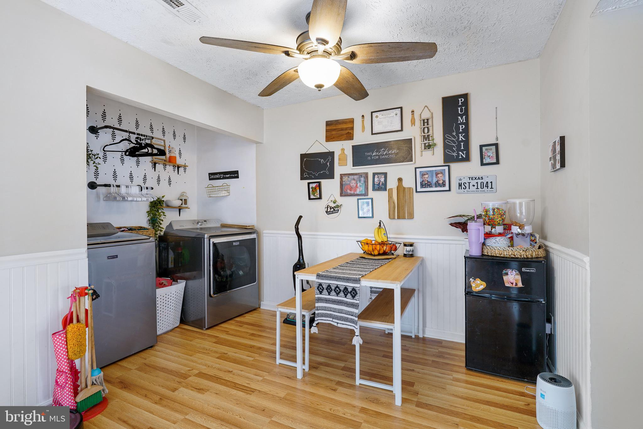 MEADOWS AT ELK CREEK - Residential