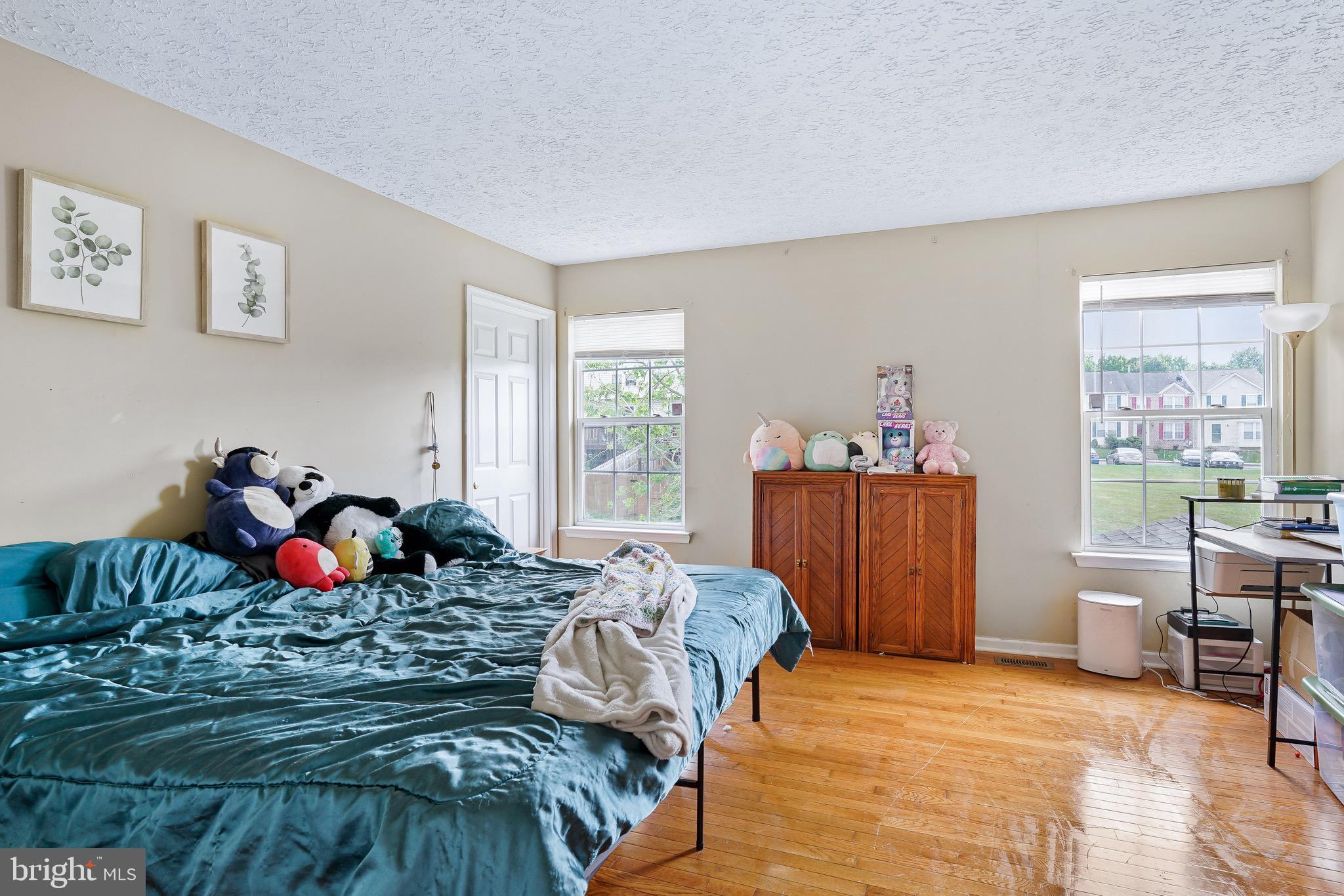 MEADOWS AT ELK CREEK - Residential