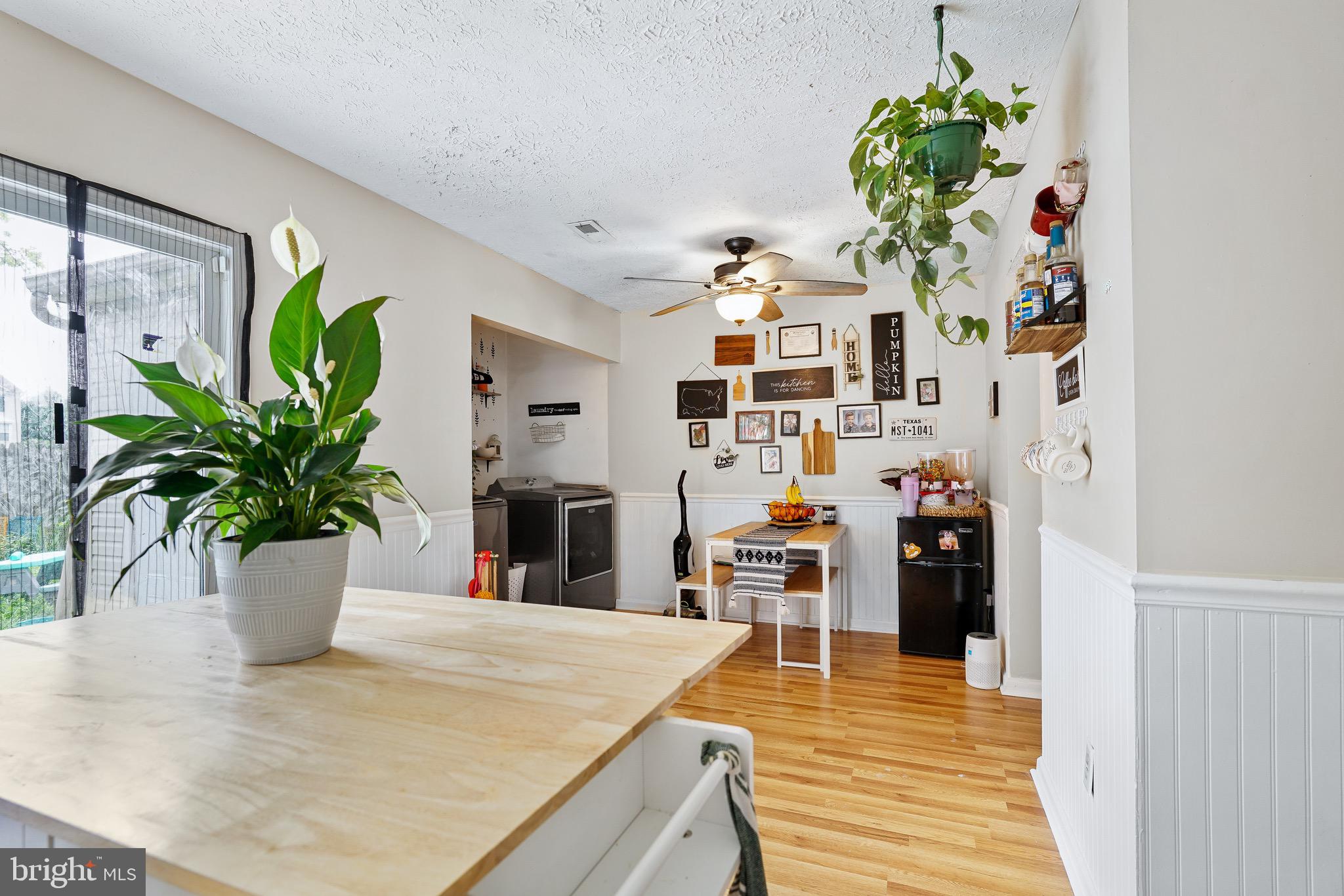 MEADOWS AT ELK CREEK - Residential