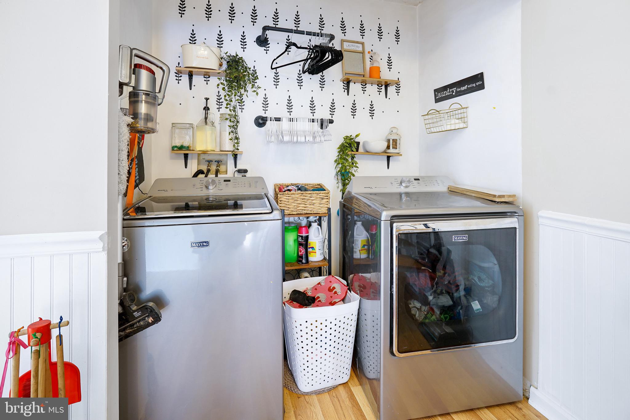 MEADOWS AT ELK CREEK - Residential