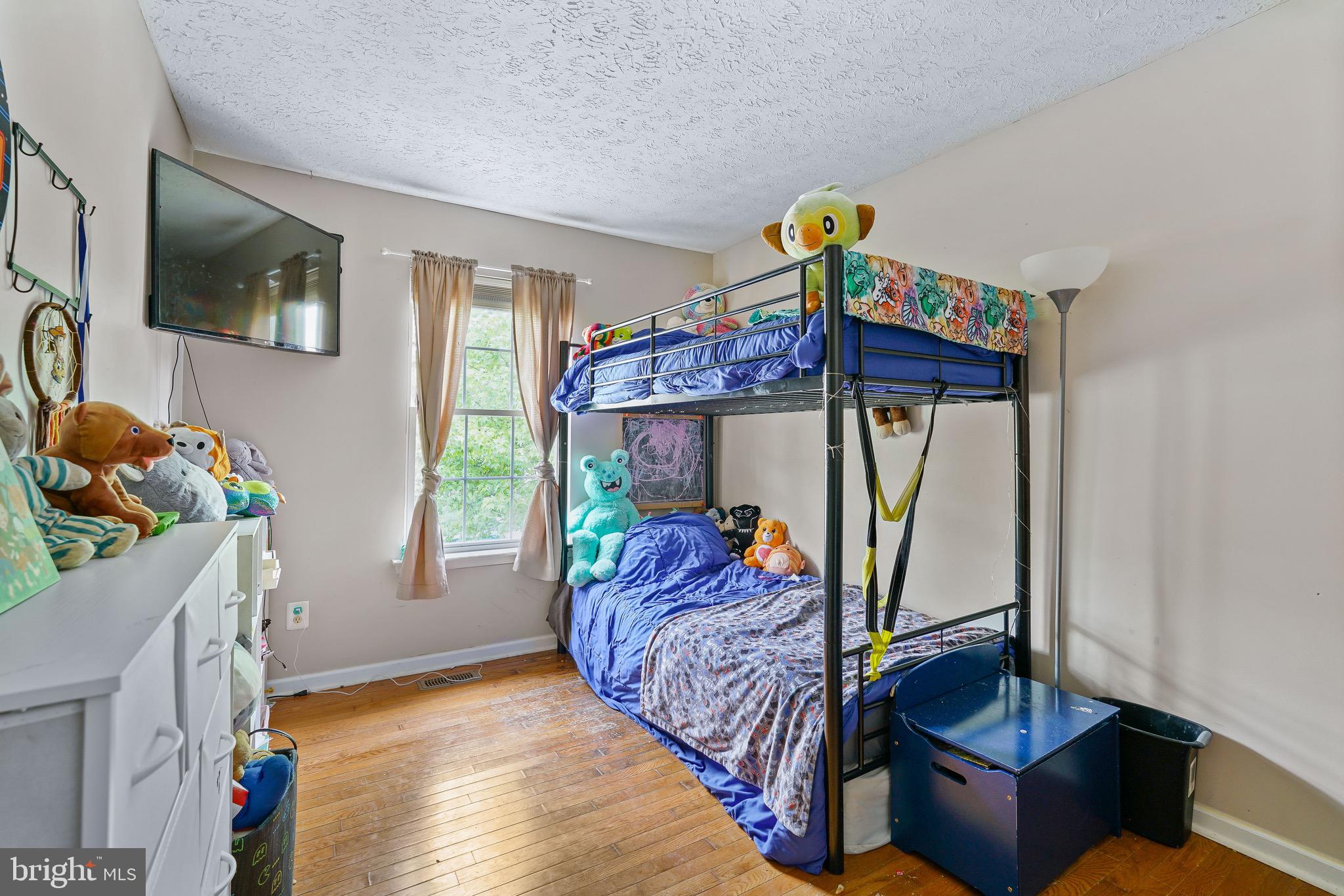 MEADOWS AT ELK CREEK - Residential