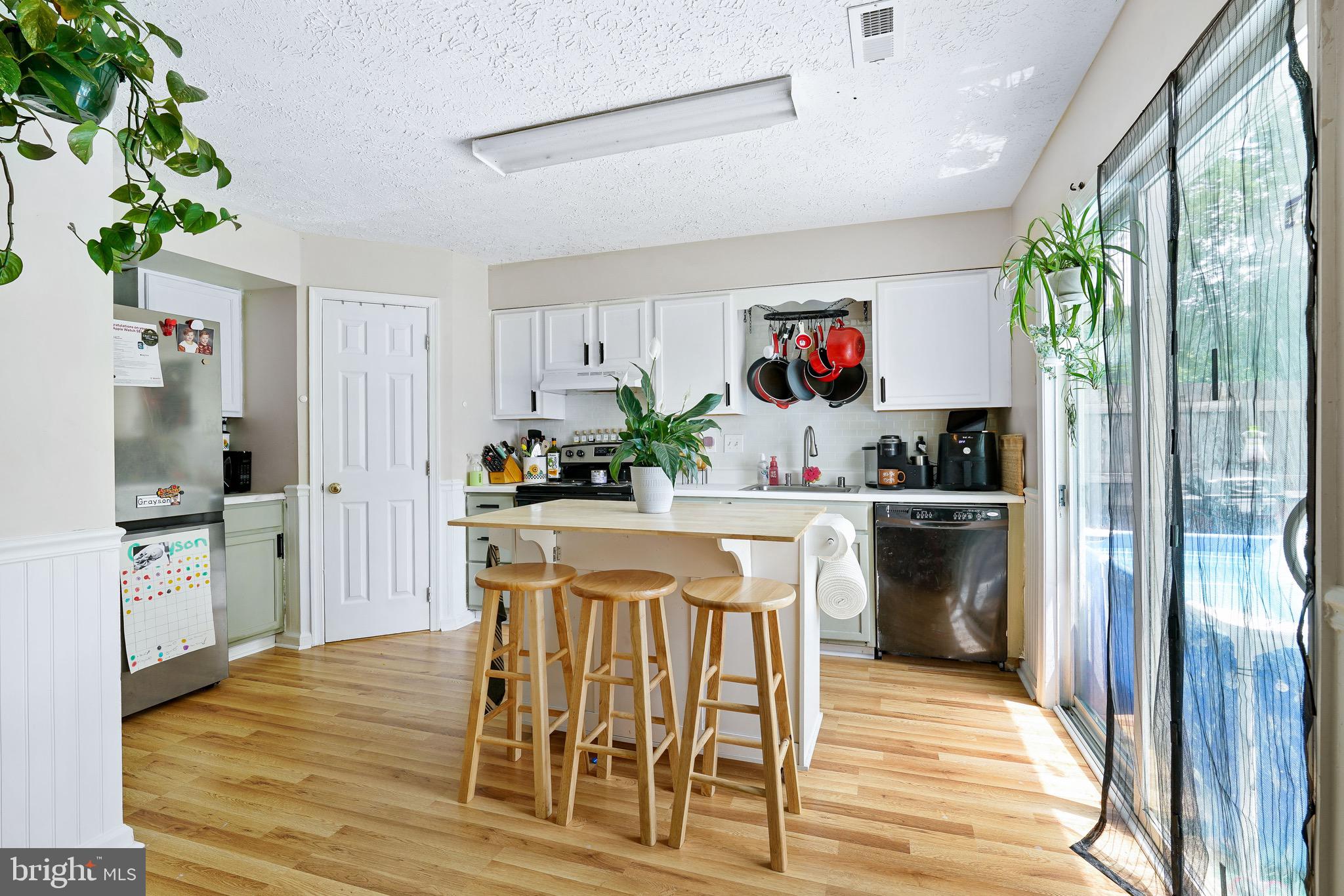 MEADOWS AT ELK CREEK - Residential