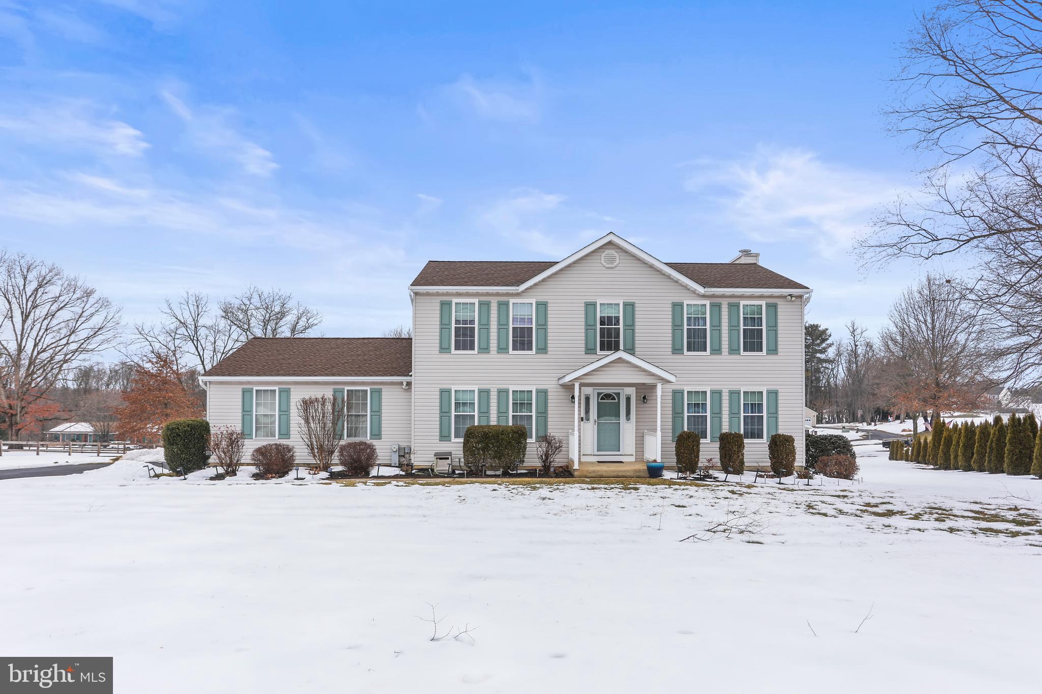 3776 LONDON BRIDGE ROAD