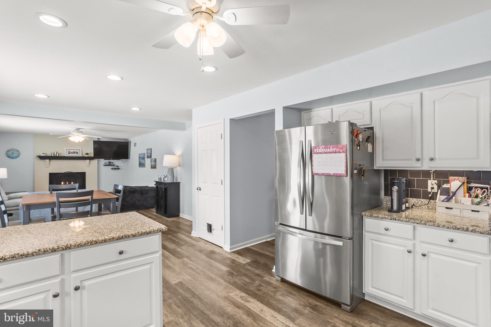 3776 LONDON BRIDGE ROAD