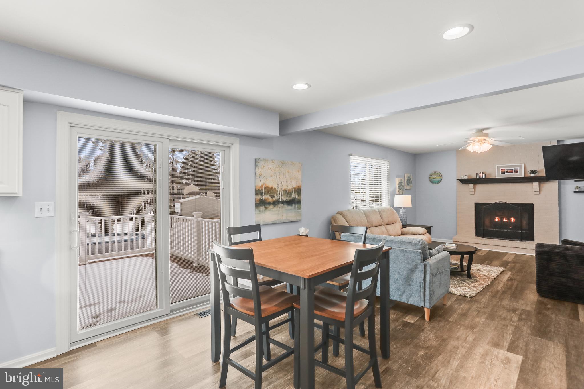 3776 LONDON BRIDGE ROAD