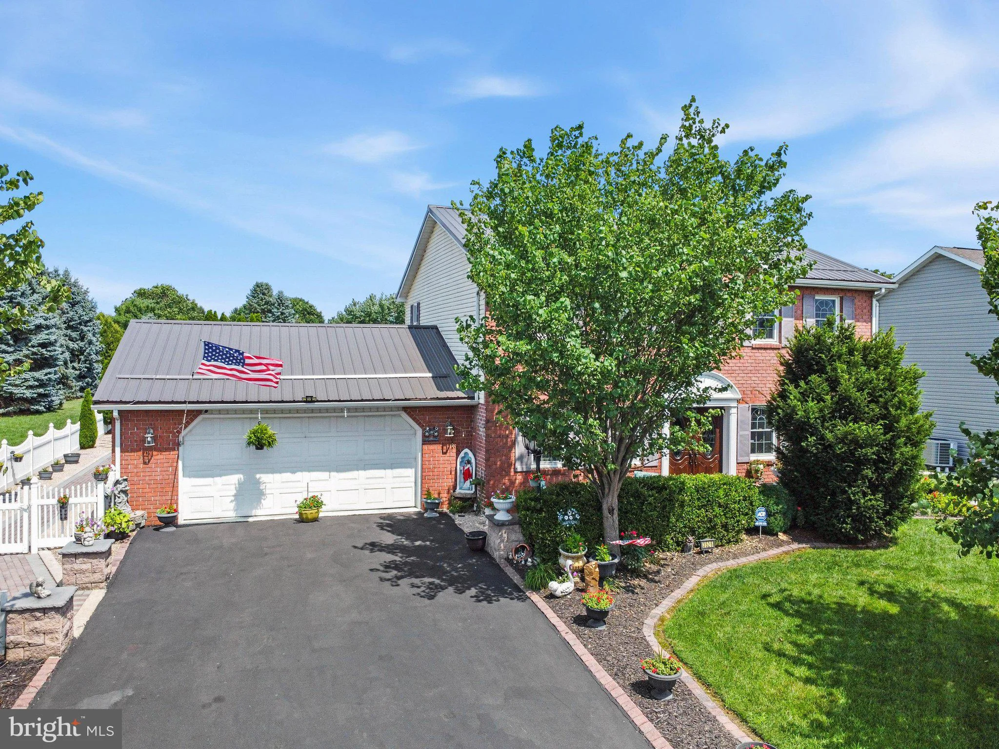 3526 Turnberry Drive Dr