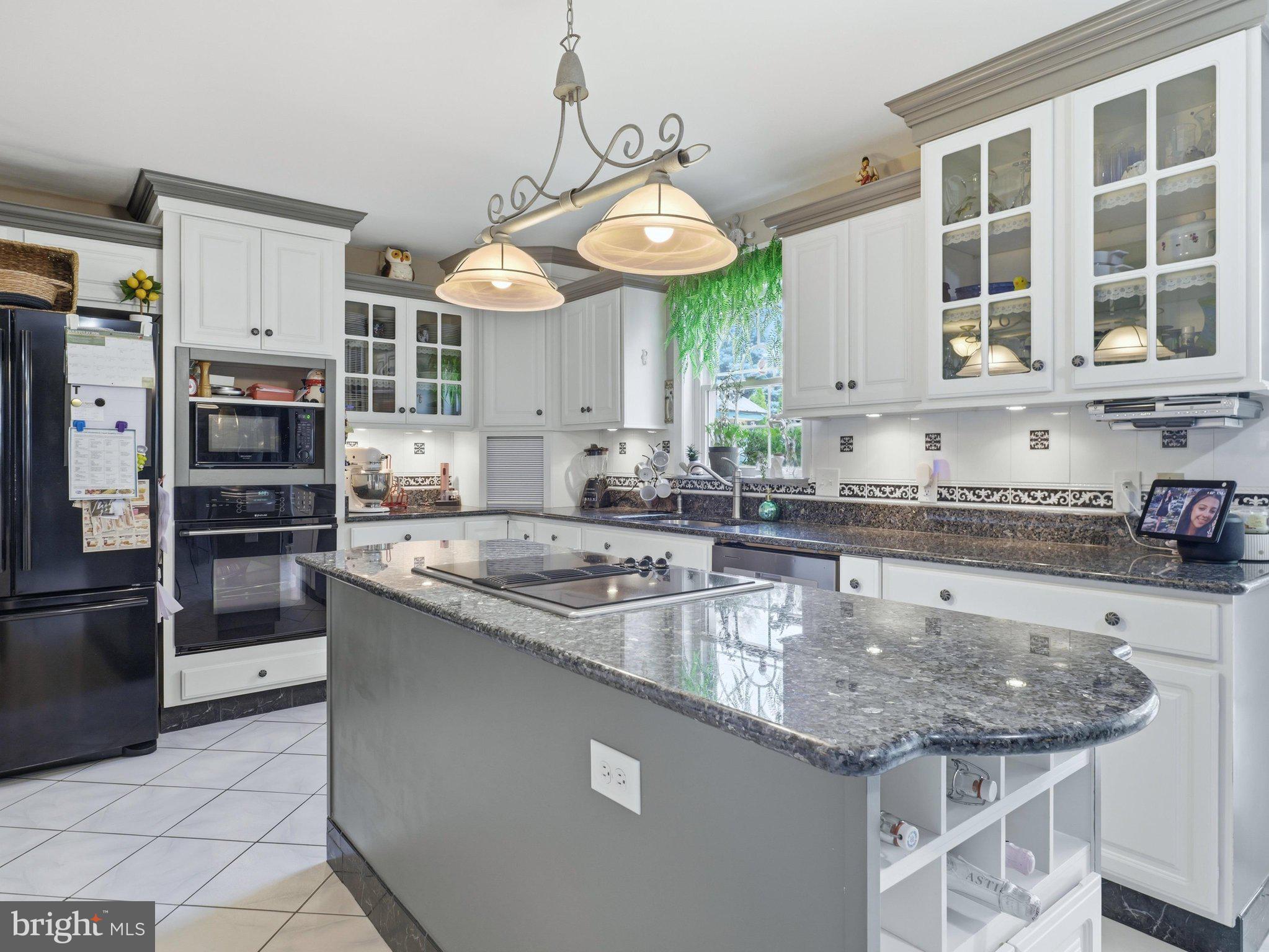 3526 TURNBERRY DRIVE