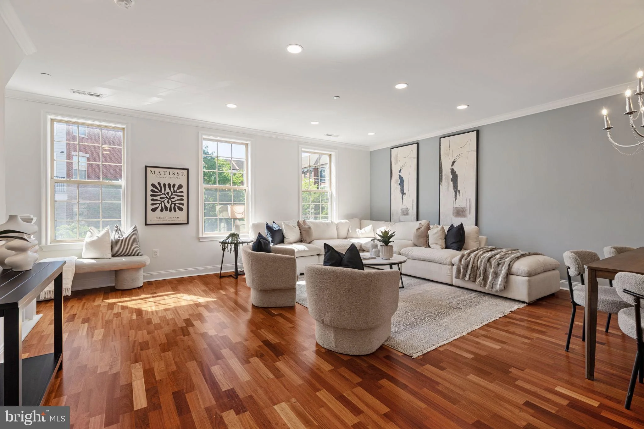 406 Regatta Drive