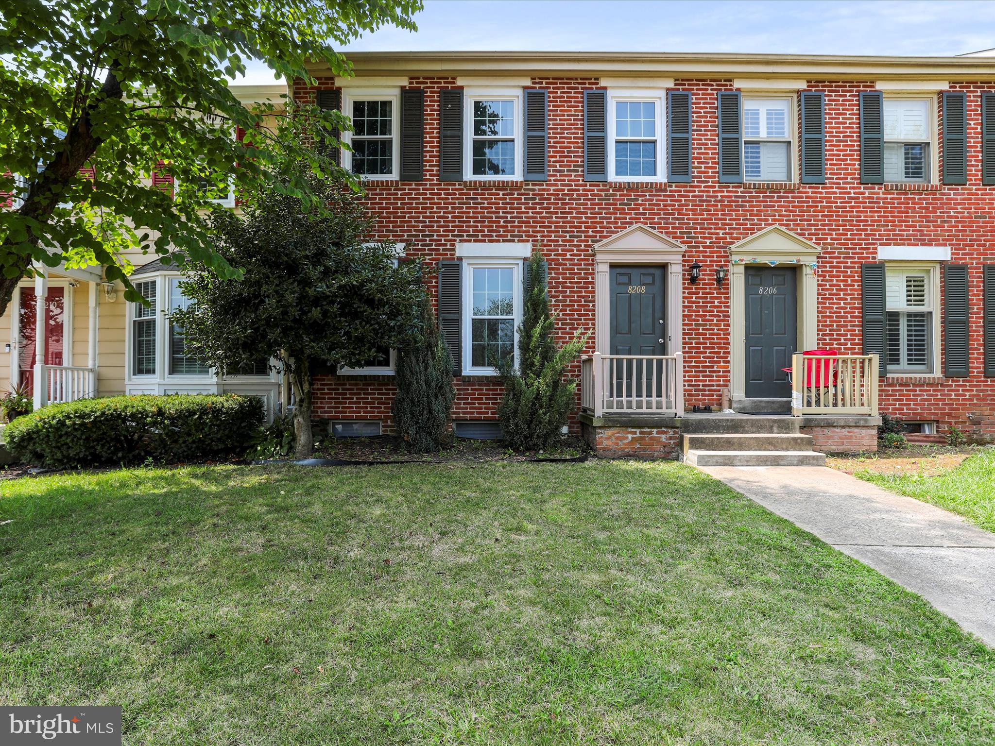 WATERSIDE - Residential