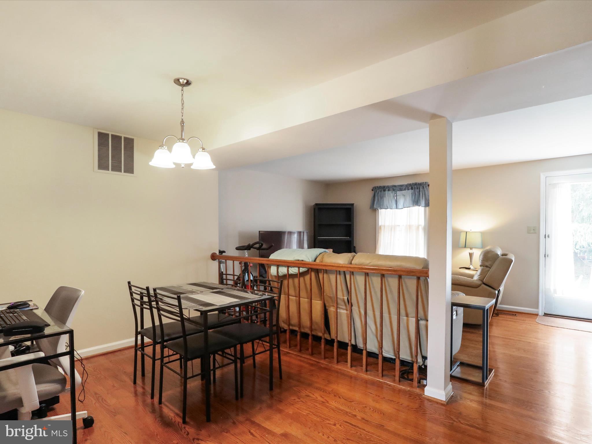 WATERSIDE - Residential