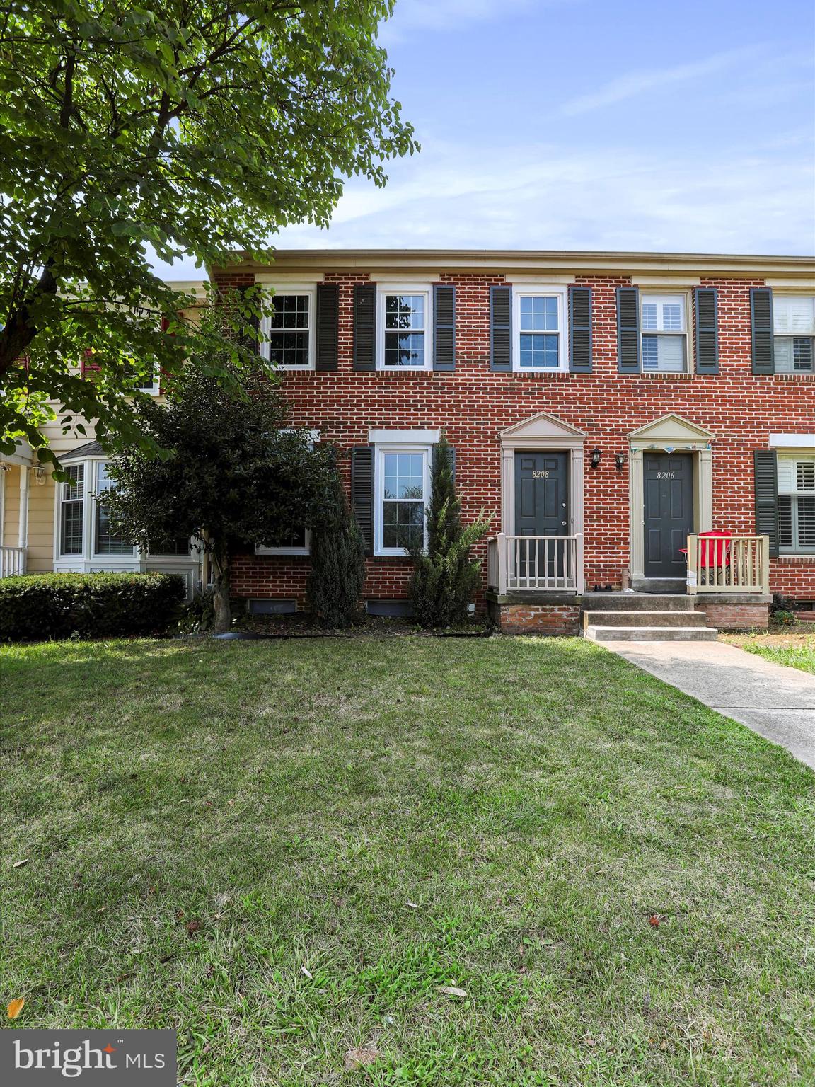 WATERSIDE - Residential