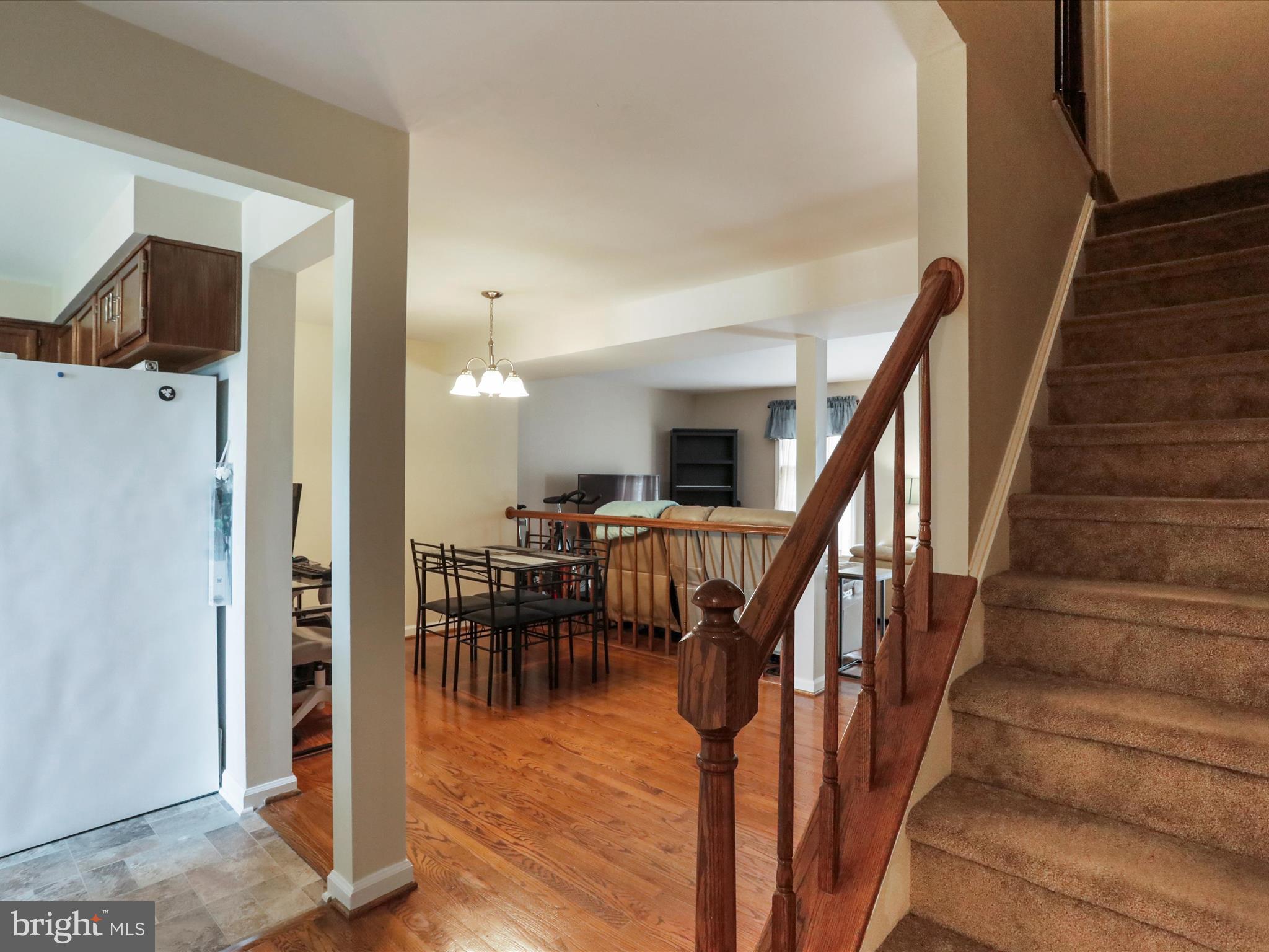 WATERSIDE - Residential