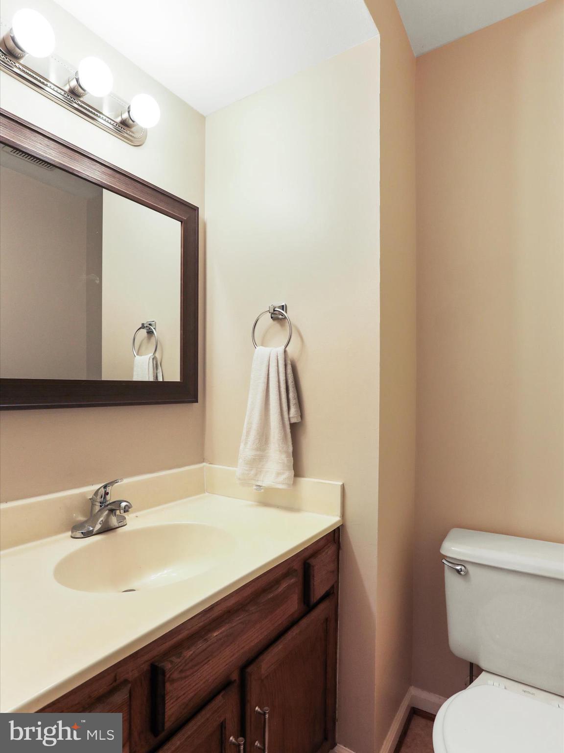 WATERSIDE - Residential