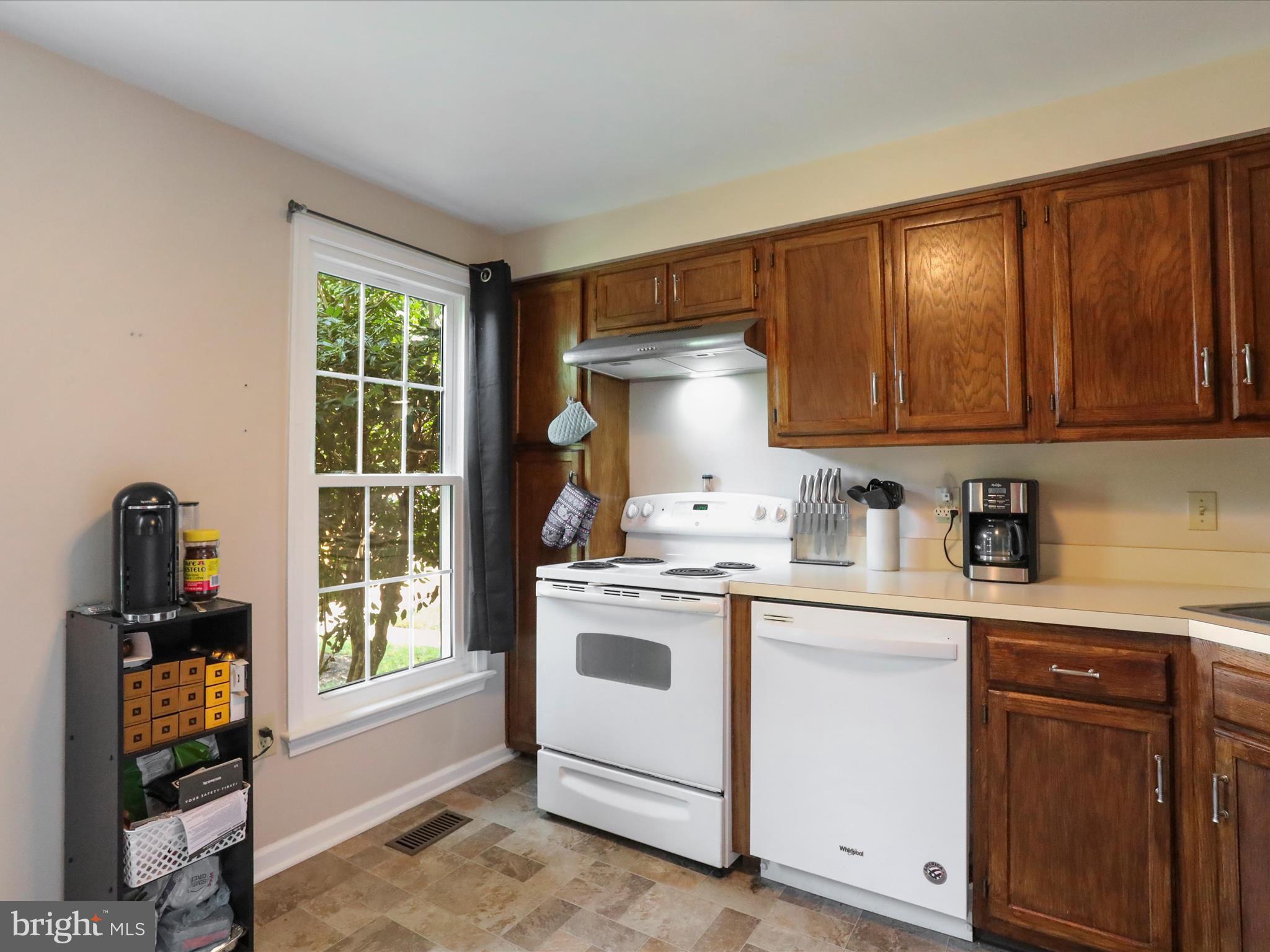 WATERSIDE - Residential