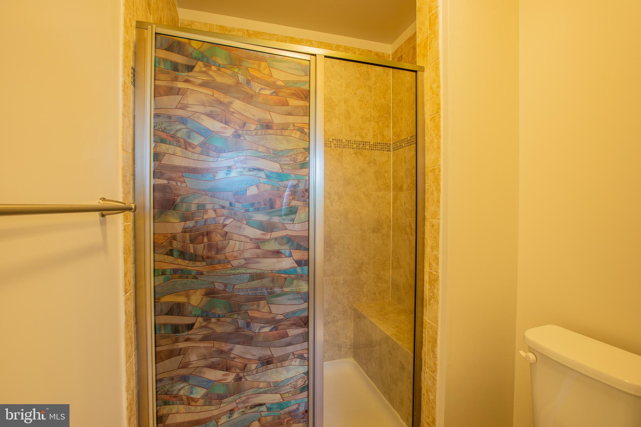 HOWARD SQUARE - Residential Lease