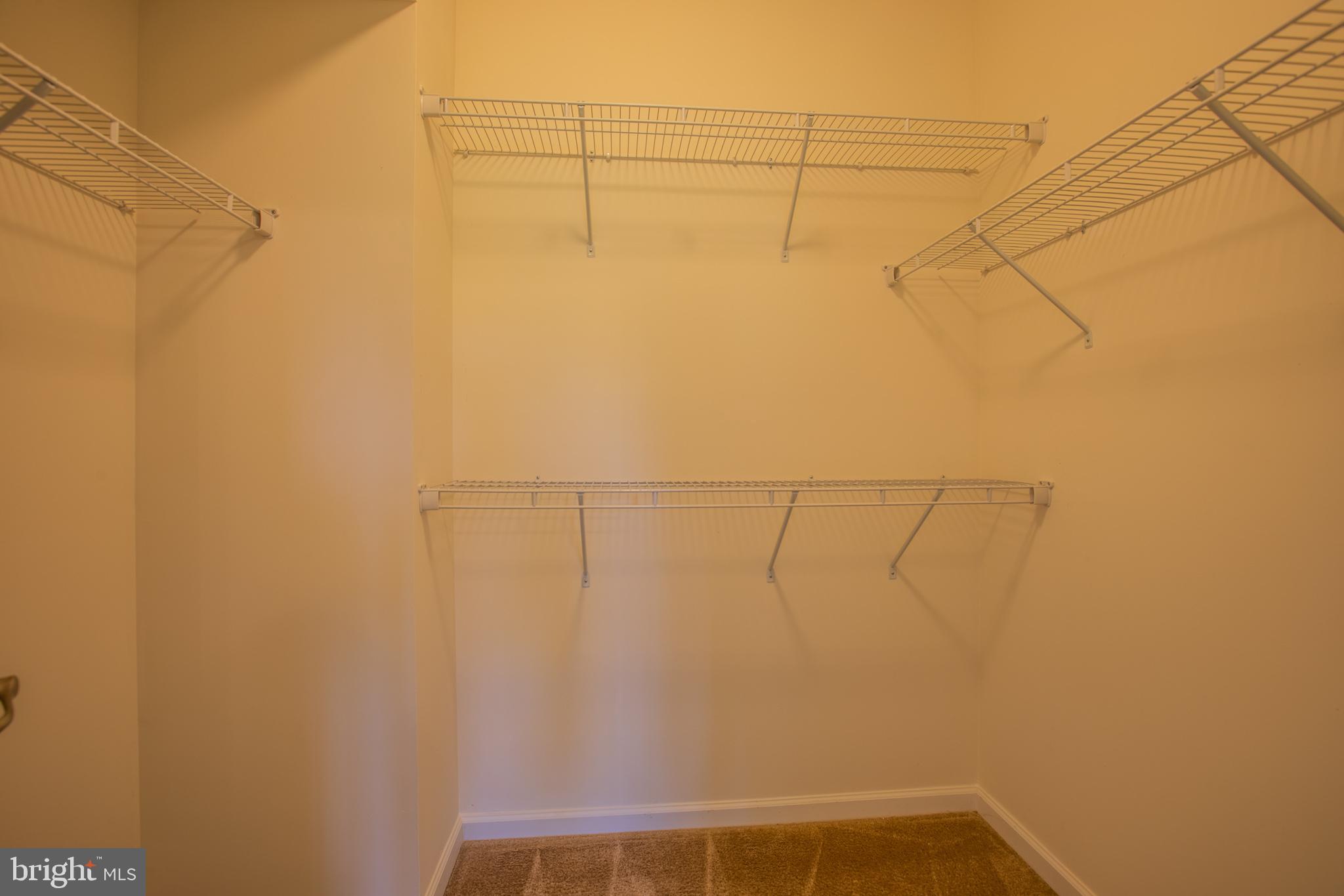 HOWARD SQUARE - Residential Lease