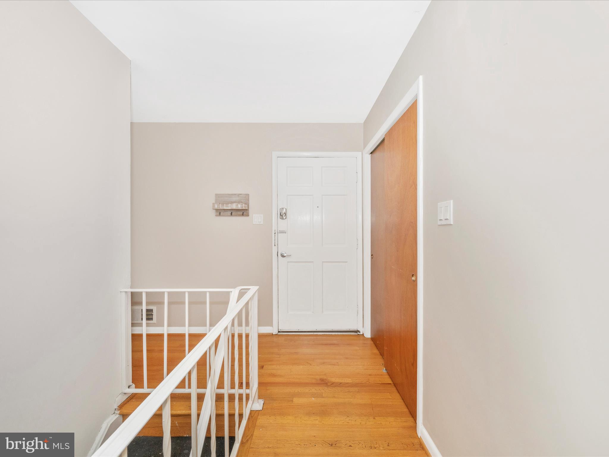 7019 FITZPATRICK DRIVE