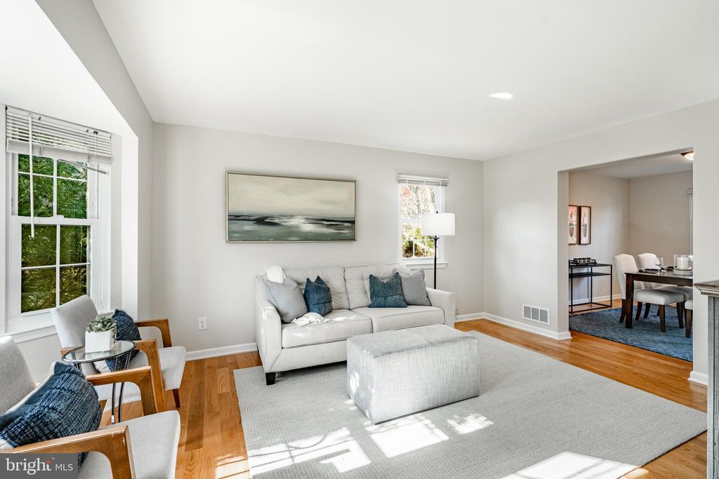 Photo of 37 Lamberts Lane, COATESVILLE, PA 19320 (MLS # PACT2112846)