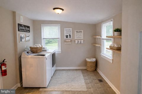 Tiny photo for 102 Main Street, SOUTHAMPTON, NJ 08088 (MLS # NJBL2106912)