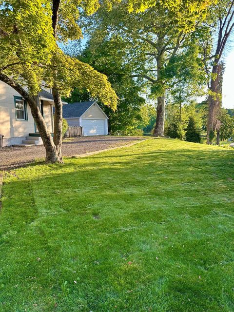 Tiny photo for 102 Main Street, SOUTHAMPTON, NJ 08088 (MLS # NJBL2106912)