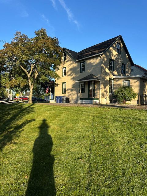 Tiny photo for 102 Main Street, SOUTHAMPTON, NJ 08088 (MLS # NJBL2106912)
