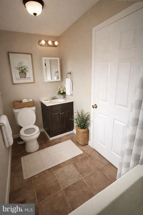 Tiny photo for 102 Main Street, SOUTHAMPTON, NJ 08088 (MLS # NJBL2106912)