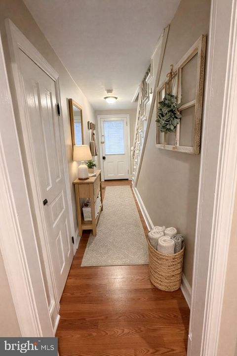 Tiny photo for 102 Main Street, SOUTHAMPTON, NJ 08088 (MLS # NJBL2106912)