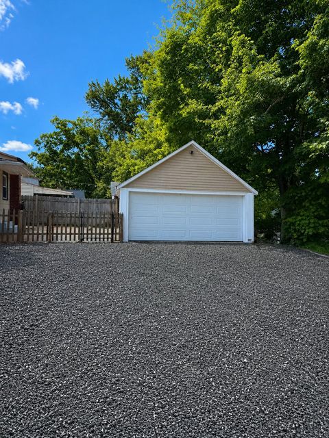 Tiny photo for 102 Main Street, SOUTHAMPTON, NJ 08088 (MLS # NJBL2106912)