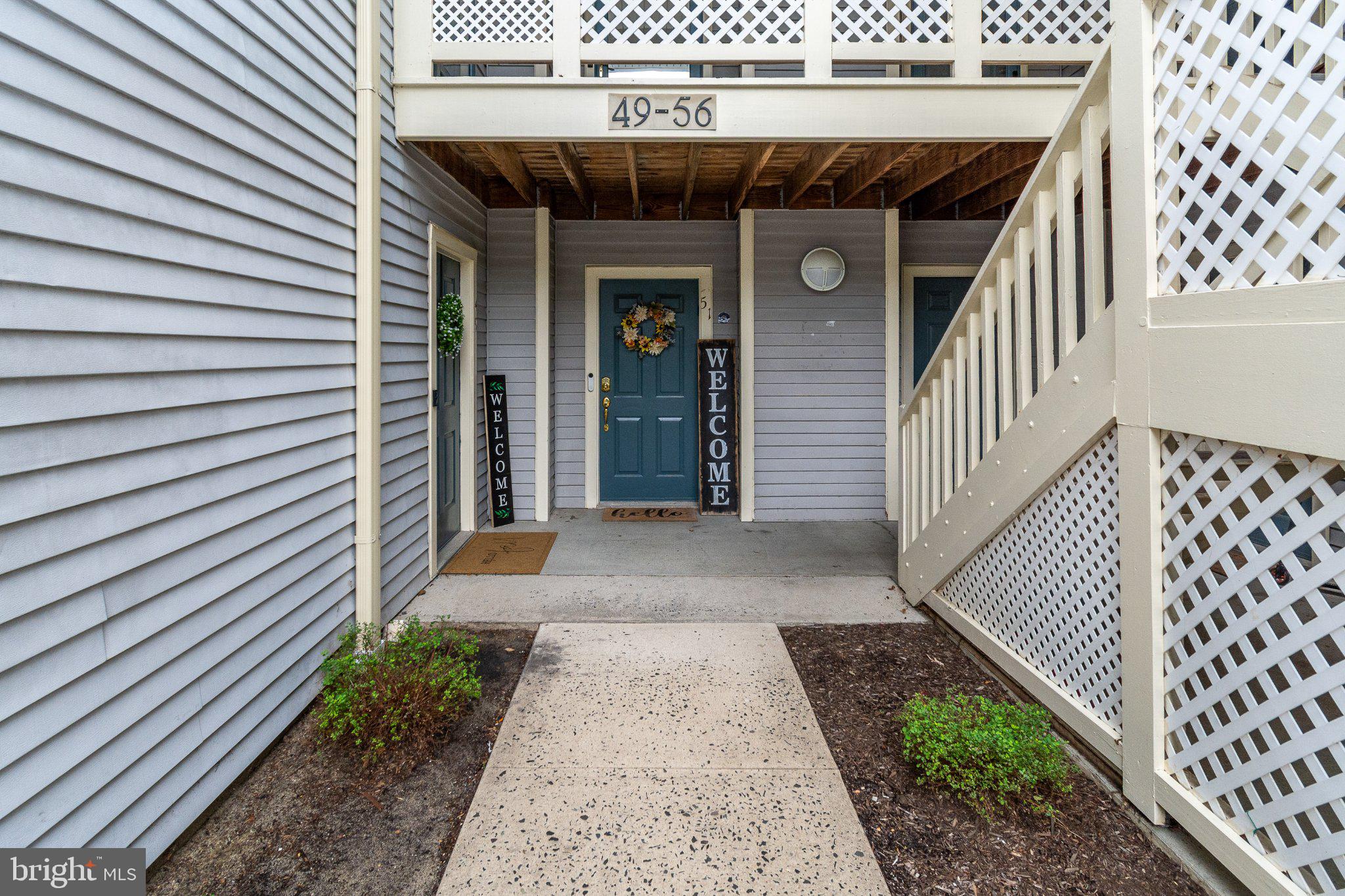 49 CHINKABERRY COURT