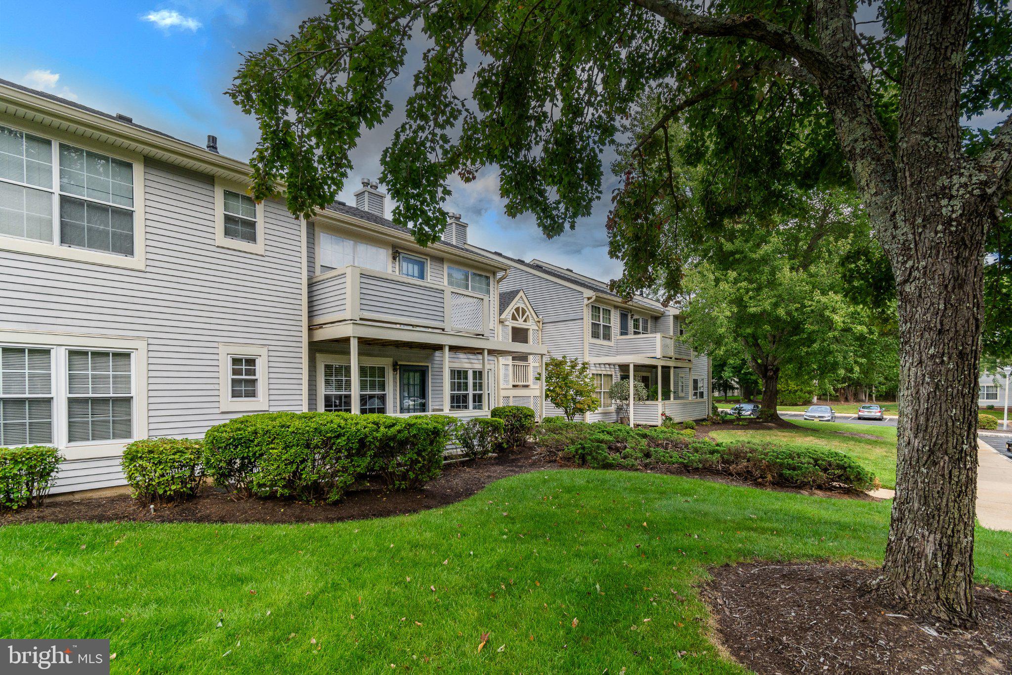 49 CHINKABERRY COURT