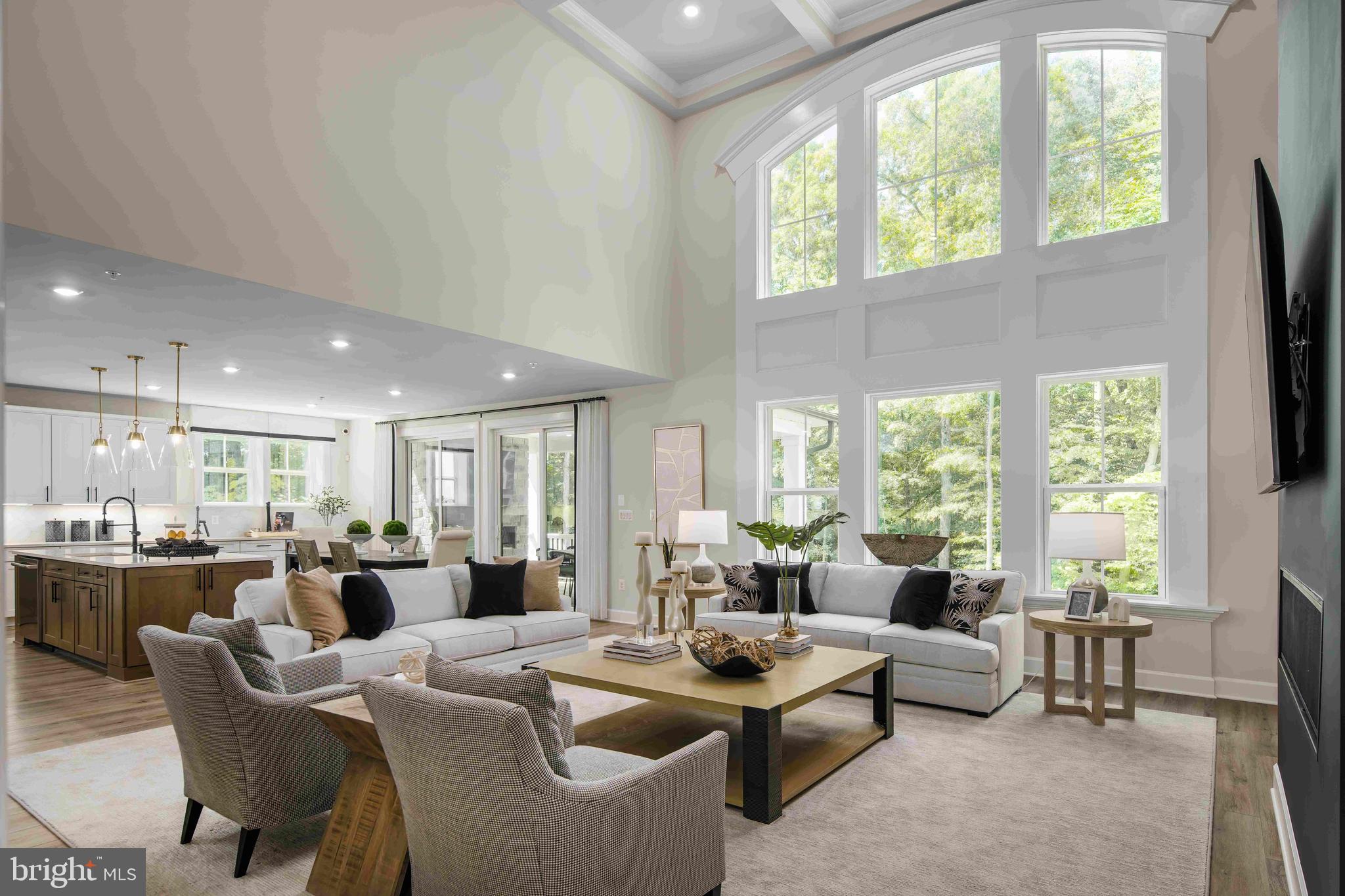2689 BROADHORN DRIVE
