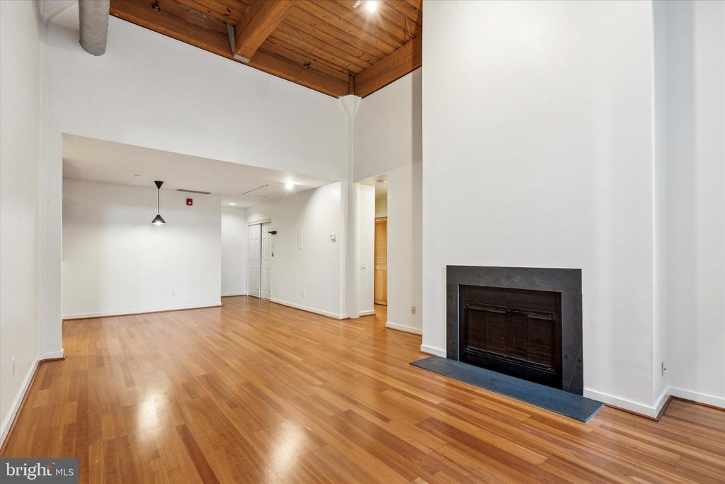 Photo of 11 N 2nd Street #102, PHILADELPHIA, PA 19106 (MLS # PAPH2527902)
