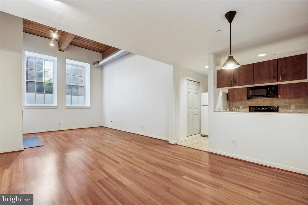Photo of 11 N 2nd Street #102, PHILADELPHIA, PA 19106 (MLS # PAPH2527902)