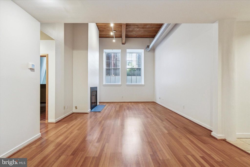 Photo of 11 N 2nd Street #102, PHILADELPHIA, PA 19106 (MLS # PAPH2527902)