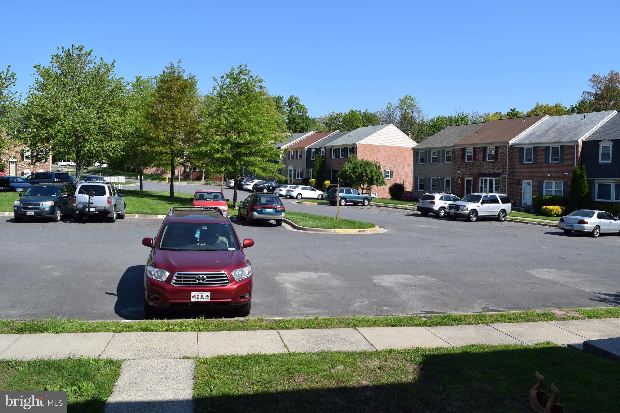 LAKE RIDGE - Residential