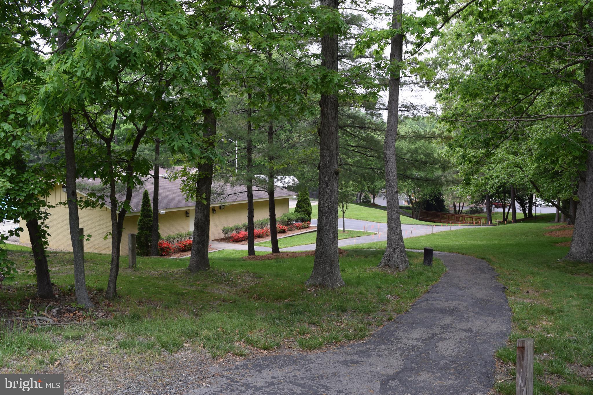 LAKE RIDGE - Residential